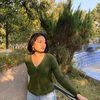 rubybalal001